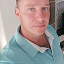 Знакомства: Николай, 36 лет, Жлобин
