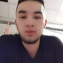 Знакомства: Алик, 25 лет, Керчь