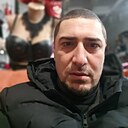 Знакомства: Алик, 30 лет, Запорожье