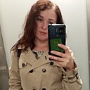 Знакомства: Алёна, 36 лет, Киров