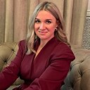 Знакомства: Юлия, 37 лет, Самара