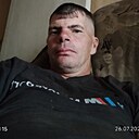 Знакомства: Андрей, 40 лет, Славянск-на-Кубани
