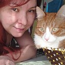 Знакомства: Эльза, 47 лет, Пермь