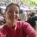 Знакомства: Наталья, 43 года, Москва