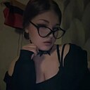 Знакомства: Лера, 19 лет, Москва