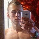 Знакомства: Ienovo, 35 лет, Кропивницкий