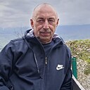 Знакомства: Сергей, 65 лет, Апшеронск
