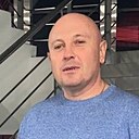 Знакомства: Валерий, 54 года, Пенза