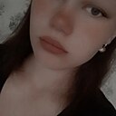 Знакомства: Марина, 21 год, Урень