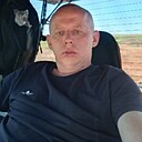 Знакомства: Николай, 36 лет, Пенза