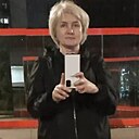 Знакомства: Татьяна, 51 год, Москва