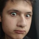 Знакомства: Сергей, 20 лет, Приморско-Ахтарск