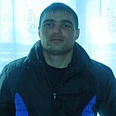 Знакомства: Владимир, 38 лет, Энгельс