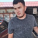 Знакомства: Иго, 19 лет, Каменское