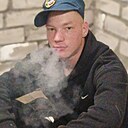 Знакомства: Александр, 20 лет, Псков