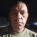 Знакомства: Дмитрий, 43 года, Пестово