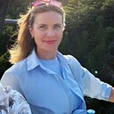 Знакомства: Мария, 39 лет, Пушкино (Московская Обл)