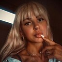 Знакомства: Анастасия, 30 лет, Ногинск