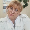 Знакомства: Инна, 48 лет, Ногинск