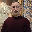 Знакомства: Пётр, 67 лет, Казань