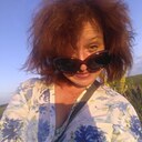 Знакомства: Евгения, 51 год, Пенза