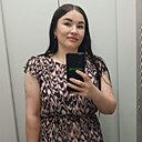 Знакомства: Алёна, 32 года, Курган