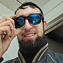 Знакомства: Дима, 23 года, Некрасовский