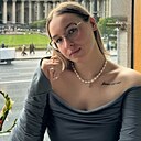 Знакомства: Ксения, 20 лет, Севастополь