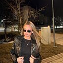 Знакомства: Ангелина, 25 лет, Киев