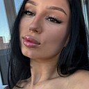 Знакомства: Катя, 22 года, Санкт-Петербург