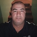 Знакомства: Азизбек, 34 года, Нефтекамск