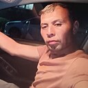 Знакомства: Юнус, 38 лет, Балабаново