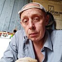 Знакомства: Иван, 43 года, Краснокамск