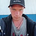 Знакомства: Вячеслав, 35 лет, Сарапул