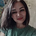 Знакомства: Наталья, 42 года, Астрахань