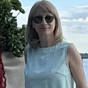 Знакомства: Наталья, 45 лет, Челябинск
