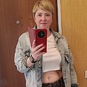 Знакомства: Мария, 41 год, Долгопрудный
