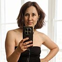 Знакомства: Юлия, 35 лет, Тула