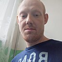 Знакомства: Андрей, 29 лет, Алексин