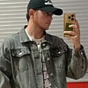 Знакомства: Abdy, 22 года, Екатеринбург