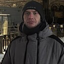 Знакомства: Игорь, 30 лет, Орск