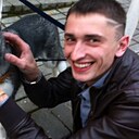 Знакомства: Slava, 37 лет, Витебск