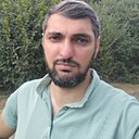 Знакомства: Elvin, 32 года, Кишинев