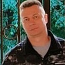 Знакомства: Николай, 45 лет, Санкт-Петербург