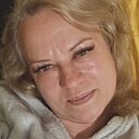 Знакомства: Оксана, 48 лет, Донецк