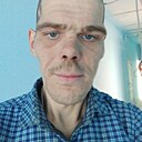 Знакомства: Александр, 40 лет, Великие Луки