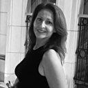 Знакомства: Ирина, 54 года, Симферополь