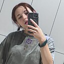 Знакомства: Сеня, 18 лет, Москва