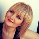 Знакомства: Зайка, 38 лет, Витебск