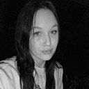 Знакомства: Ксенич, 20 лет, Йошкар-Ола